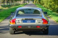 Jaguar XJ-S 3.6 Litre coupé, 1987