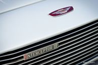 Jensen Interceptor S3, 1974