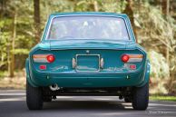 Lancia Fulvia 1.3S Rallye coupe, 1969