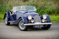 Morgan 4/4 1800, 1998