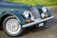 Morgan +8 3.9 Litre, 1994