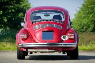 Volkswagen ‘Beetle’ 1303 S, 1972