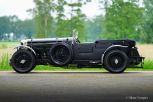 Bentley-Speed-8-Eight-Special-1949-Racing-Green-Engineering-02.jpg