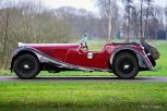 Herbert-Engineering-V8-1931-Dark-Red-Rouge-Fonce-Dunkelrot-02.jpg