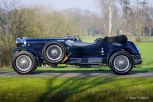 Lagonda-LG45-1937-Dark-Blue-Bleu-Fonce-Dunkelblau-02.jpg