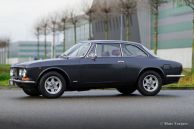 Alfa Romeo Giulia GT 1300 Junior ‘Lusso’, 1975