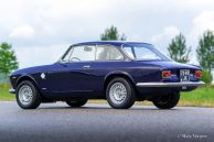 Alfa Romeo GT 1300 Junior, 1969