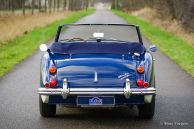 Austin Healey 3000 Mk 3 Ph2, 1967