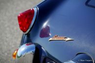 Austin Healey Sprite ‘Frogeye’, 1959