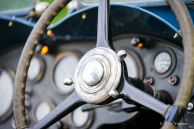 Bentley Special 3/8 Racer, 1952