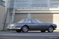 Facel Vega Facel 2, 1964