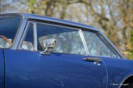 Facel Vega Facel 2, 1962 restoration