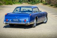 Facel Vega Facel 2, 1962 restoration