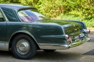 Facel Vega Excellence EX2, 1962