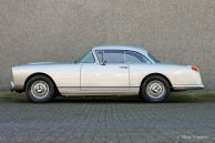 Facel Vega HK-500, 1960