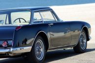 Facel Vega Facel II, 1964