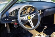 Ferrari Dino 246 GT, 1971