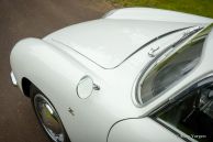 Lancia Appia GTE Zagato, 1959