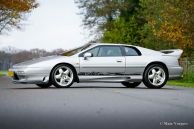 Lotus Esprit S4 GT3, 1996