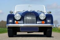 Morgan 4/4 1800, 1996