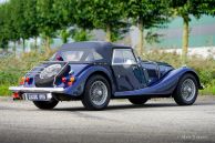 Morgan 4/4 1800, 1998