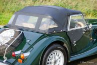 Morgan +8 3.9 Litre, 1994