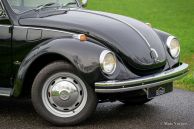 VW ‘Beetle’ 1302 LS cabriolet, 1971