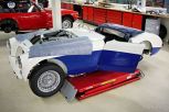 Austin-Healey-100-M-Seabrook-Restoration-17_Radiant.jpg