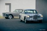 Facel-Vega-HK-500-Duo-Amicale-Facel-Holland-01b.jpg