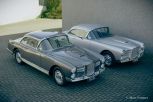 Facel-Vega-HK-500-Duo-Amicale-Facel-Holland-03.jpg