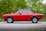 Lancia-Fulvia-Coupé-1600-HF-1971-Red-Rouge-Rot-Rood-02.jpg