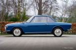 Lancia-Fulvia-Coupe-Blue-Blau-Bleu-Blauw-02.jpg