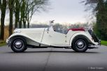 MG-TD-1950-Old-English-White-02.jpg