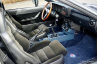 Alfa Romeo GTV 6 2.5, 1983