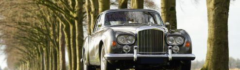 bentley-s3-09.jpg