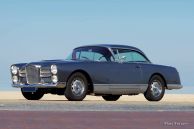 Facel Vega HK 500, 1959