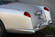 Facel Vega HK-500, 1960