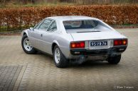 Ferrari Dino 308 GT4, 1976