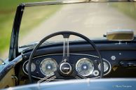 Austin Healey 100/6 BN6, 1958