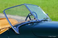 Jaguar XK 120 SE OTS, 1954