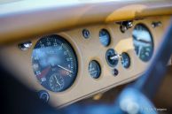 Jaguar XK 120 Alloy Roadster, 1949