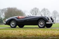 Jaguar XK 140 S OTS, 1954