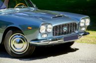 Lancia Flaminia 2.8 L 3C coupe, 1966