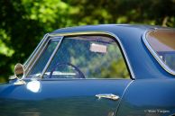 Lancia Flaminia 2.8 L 3C coupe, 1966