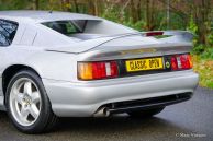 Lotus Esprit S4 GT3, 1996