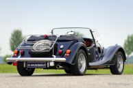 Morgan 4/4 1800, 2003