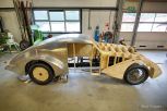 project-citroen-rosalie-15al-50.jpg