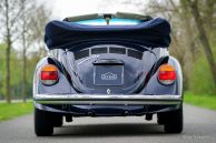 Volkswagen ‘Beetle’ 1303 LS cabriolet, 1973