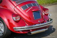 Volkswagen ‘Beetle’ 1303 S, 1972