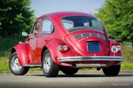 Volkswagen ‘Beetle’ 1303 S, 1972